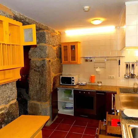Quinta Da Lagarta * Braga