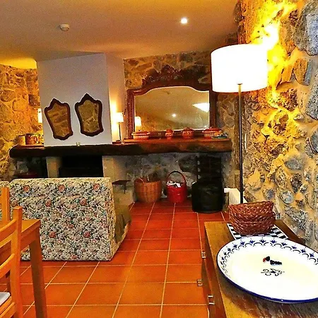 Quinta Da Lagarta * Braga