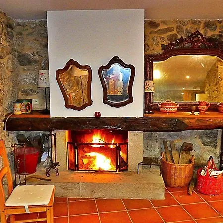 Quinta Da Lagarta Braga