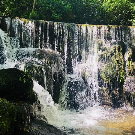Quinta Da Lagarta * Braga