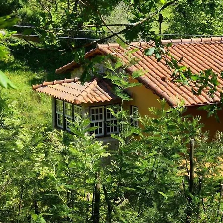 Quinta Da Lagarta Braga